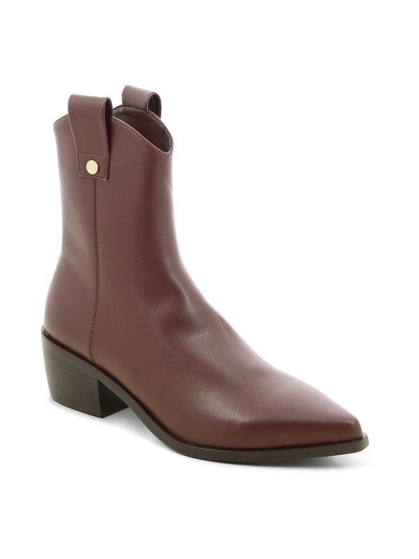 מגפי בוקרים SARAH