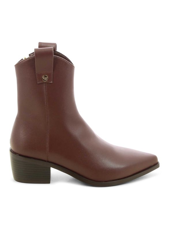 מגפי בוקרים SARAH