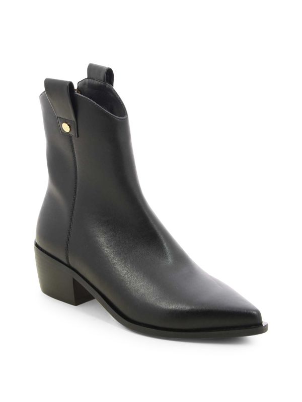 מגפי בוקרים SARAH