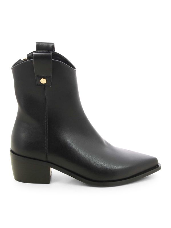 מגפי בוקרים SARAH