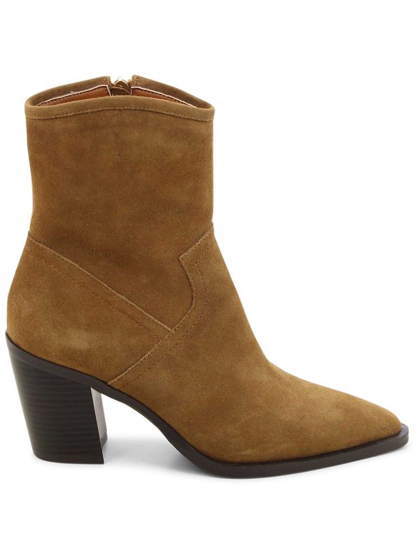 מגפוני עקב BRIELLE