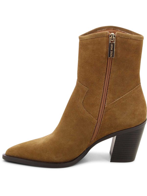 מגפוני עקב BRIELLE