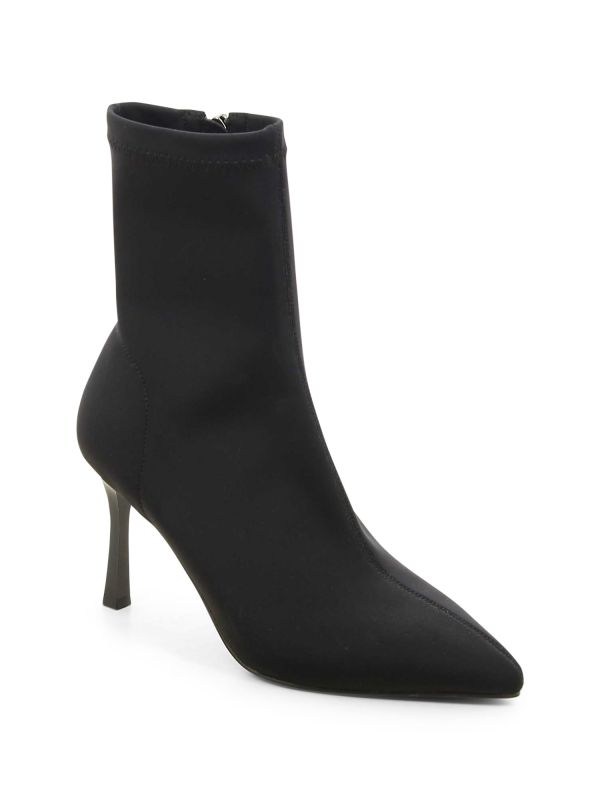 מגפי עקב ADELINE