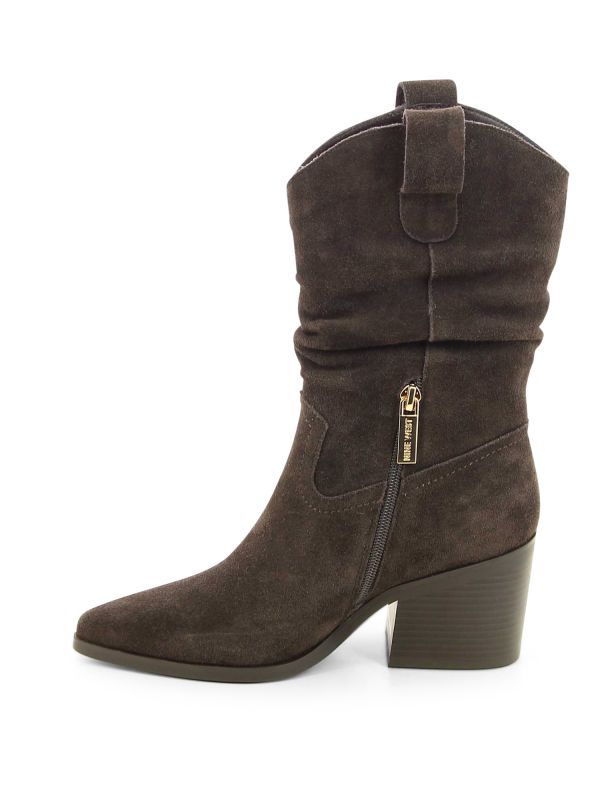 מגפי בוקרים RAELYNN