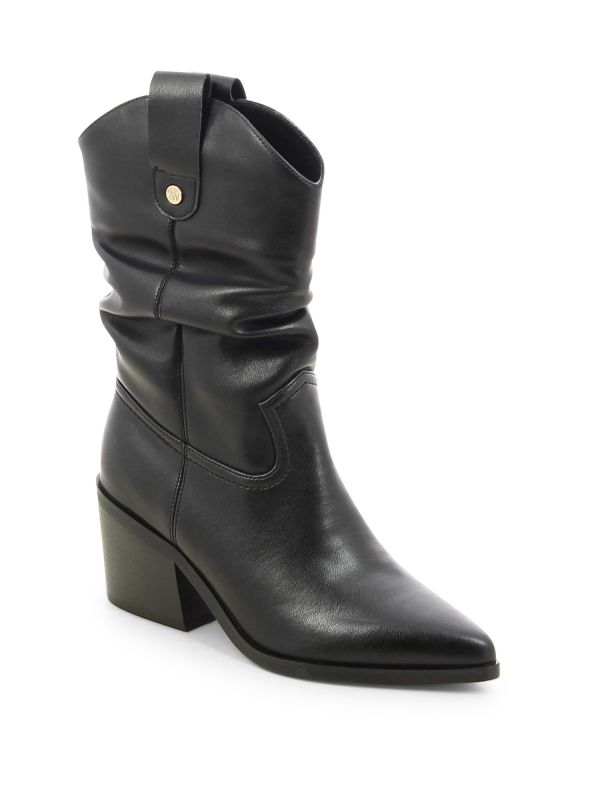 מגפי בוקרים RAELYNN