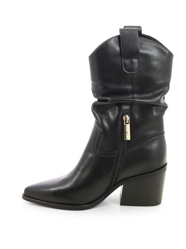 מגפי בוקרים RAELYNN