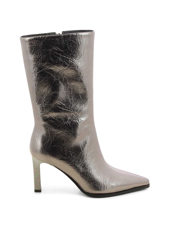 מגפי עקב MELANIE