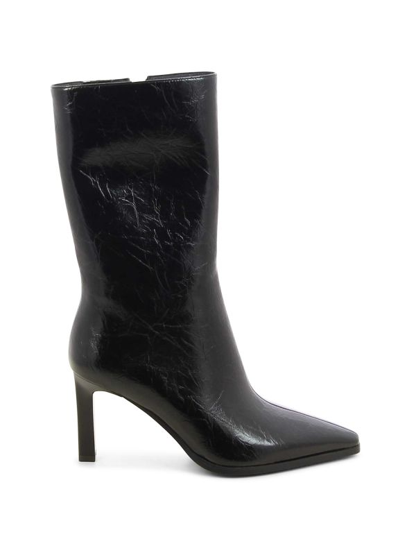 מגפי עקב MELANIE