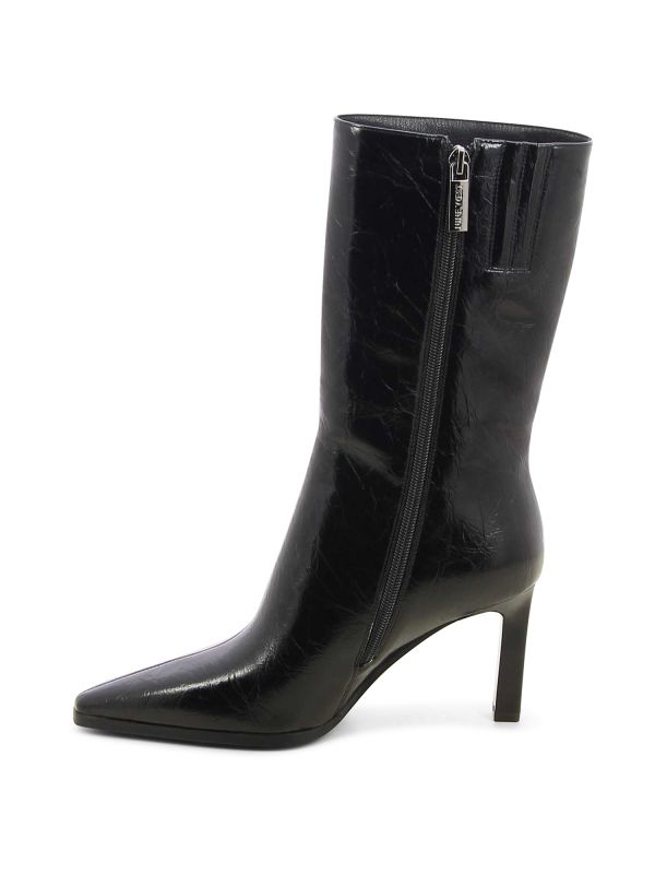 מגפי עקב MELANIE