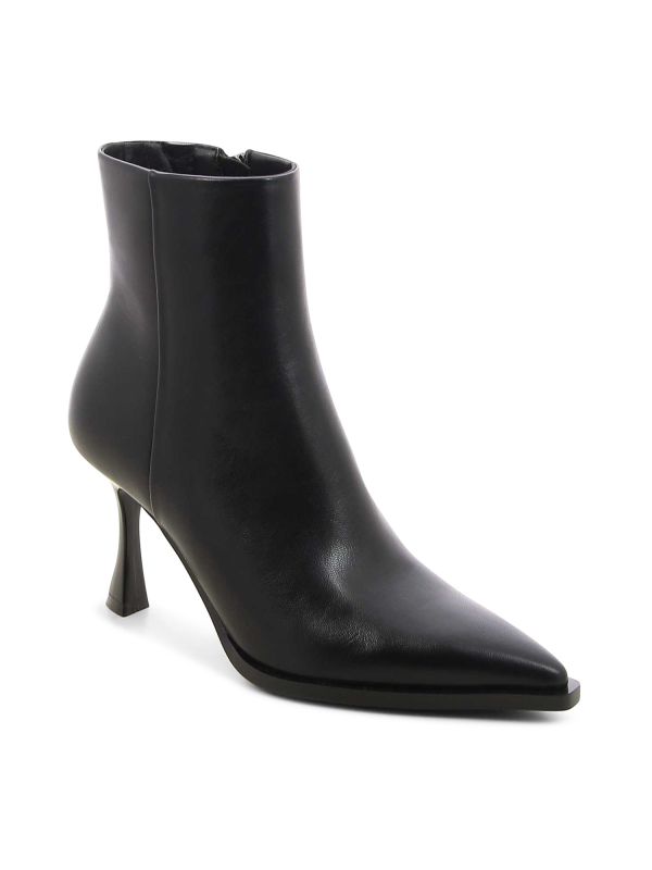 מגפוני עקב ADALYNN