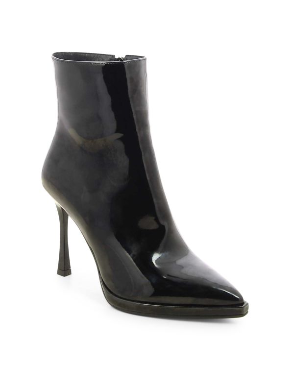 מגפוני עקב KAYLEE