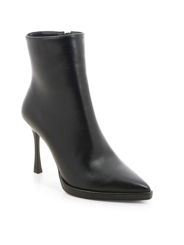 מגפוני עקב KAYLEE