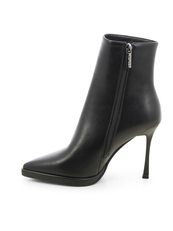 מגפוני עקב KAYLEE