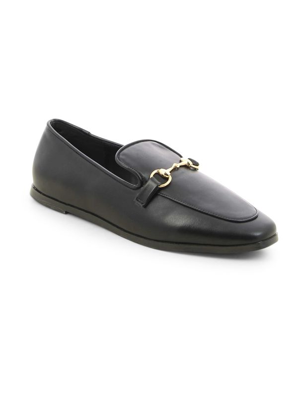 מוקסינים קלאסיים AYLA