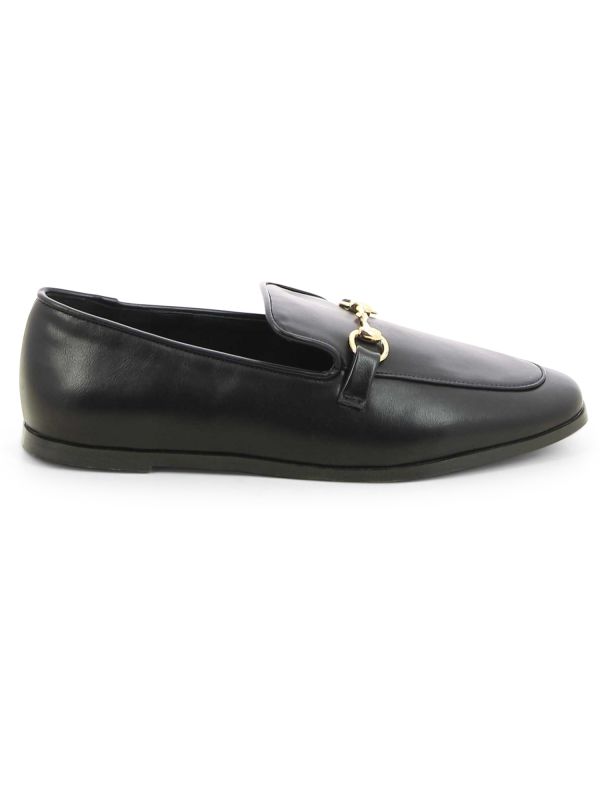 מוקסינים קלאסיים AYLA