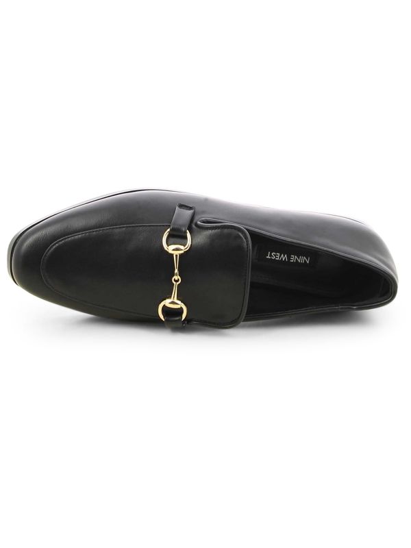 מוקסינים קלאסיים AYLA