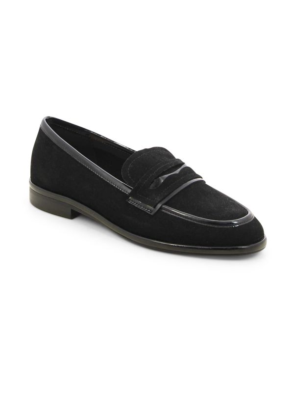 מוקסינים קלאסיים KATHERINE