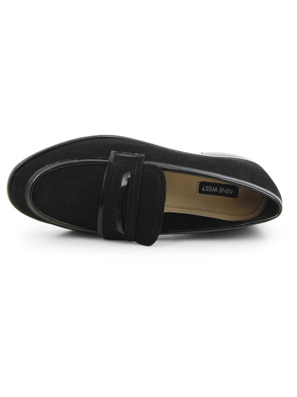 מוקסינים קלאסיים KATHERINE