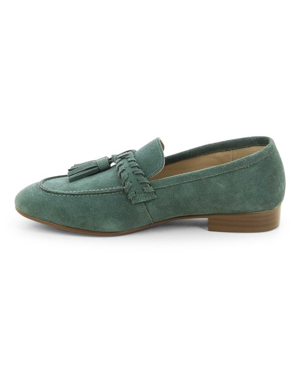 מוקסינים אלגנטיים ELOISE