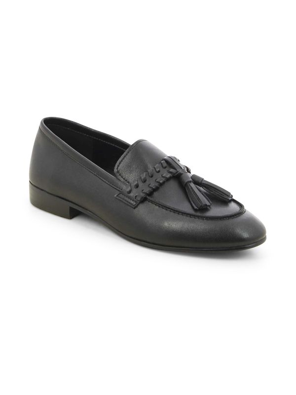 מוקסינים אלגנטיים ELOISE