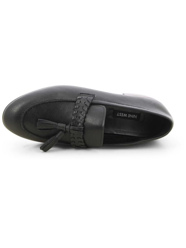 מוקסינים אלגנטיים ELOISE