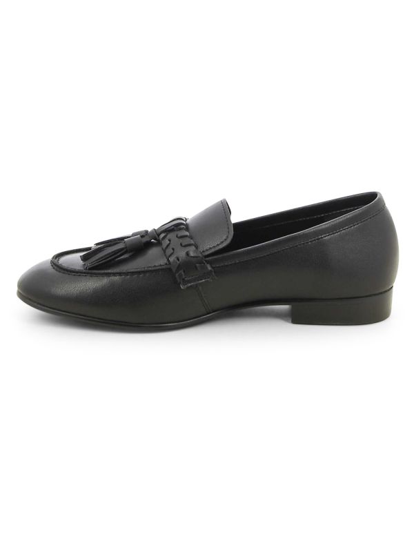 מוקסינים אלגנטיים ELOISE