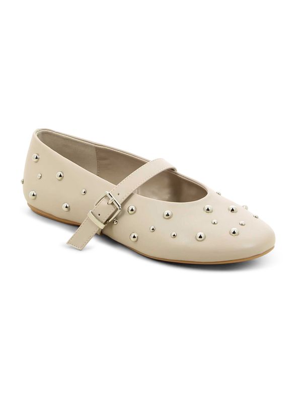 נעלי סירה אלגנטיות AMAYA