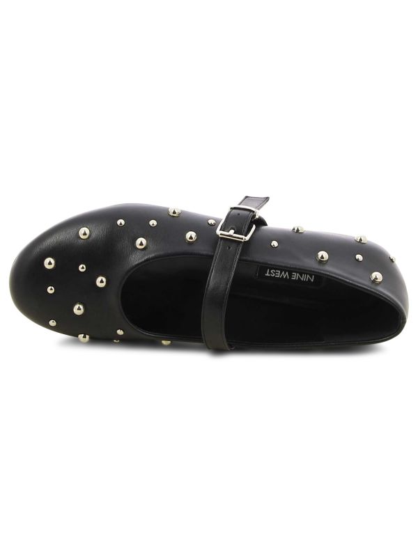 נעלי סירה אלגנטיות AMAYA