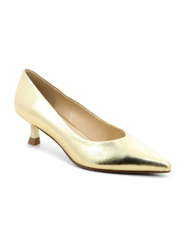 נעלי עקב ANASTASIA