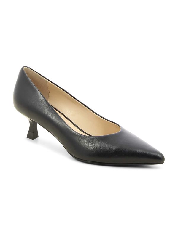 נעלי עקב ANASTASIA