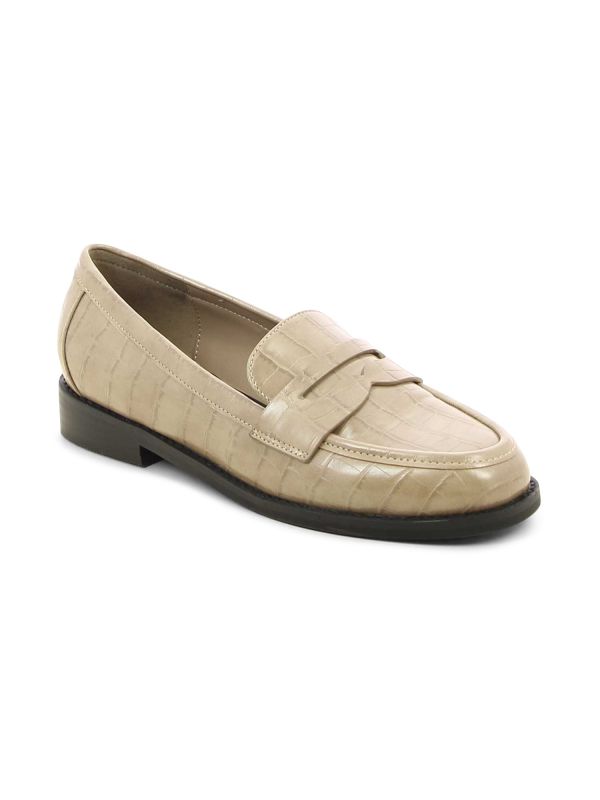 נעלי מוקסין CALLIE