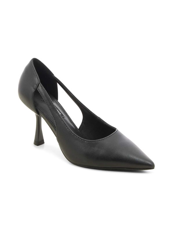 נעלי עקב BLAKELY