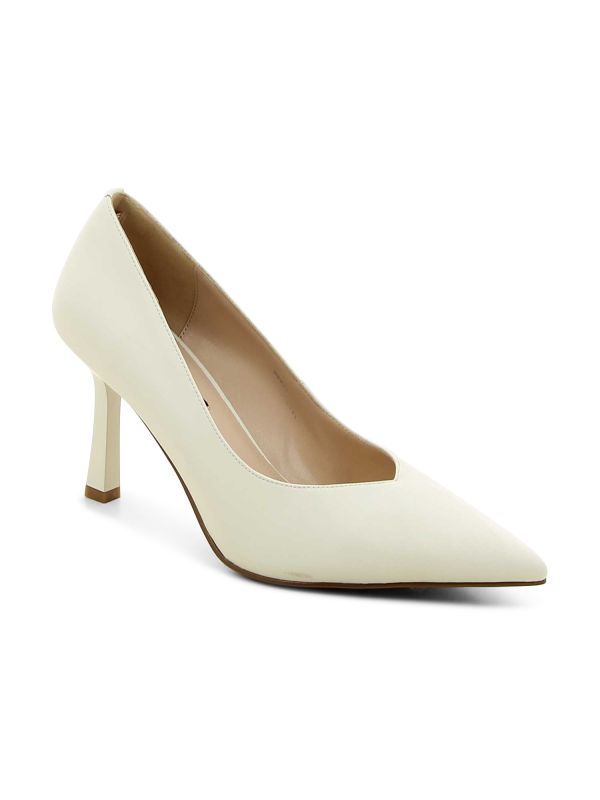 נעלי עקב JUNIPER