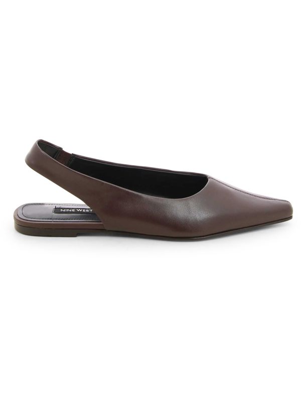 נעלי סירה SLOANE