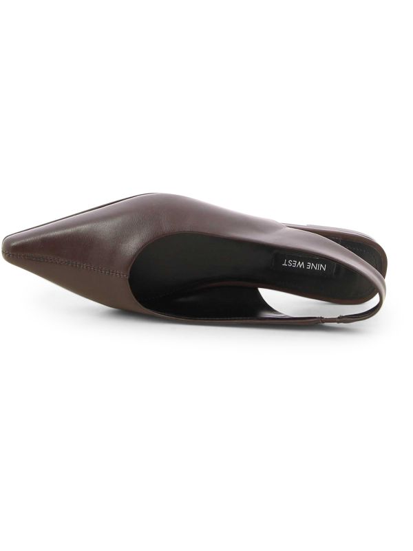 נעלי סירה SLOANE