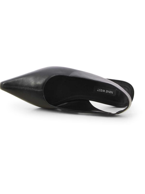 נעלי סירה SLOANE