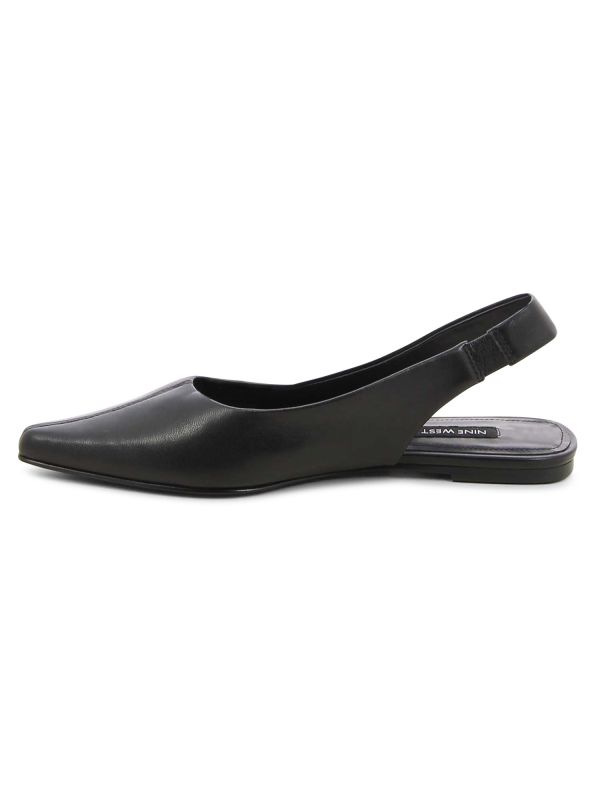 נעלי סירה SLOANE