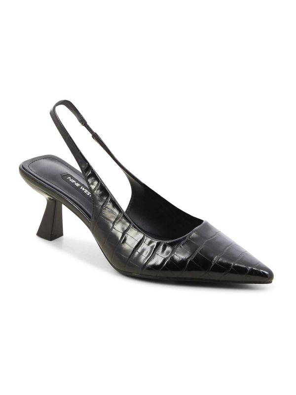 כפכפי עקב MILLIE