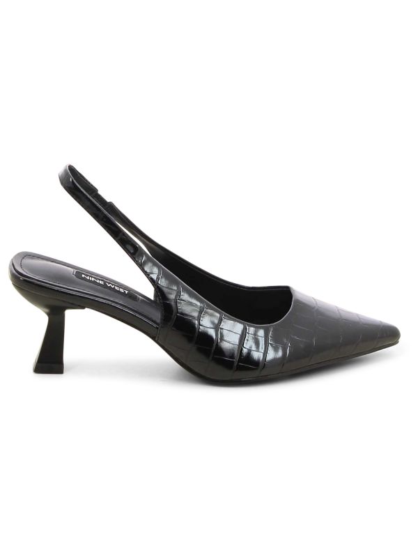 כפכפי עקב MILLIE