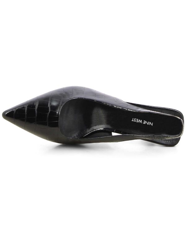 כפכפי עקב MILLIE