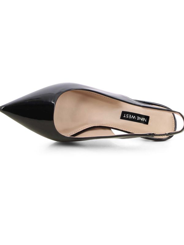 נעלי עקב ARABELLA