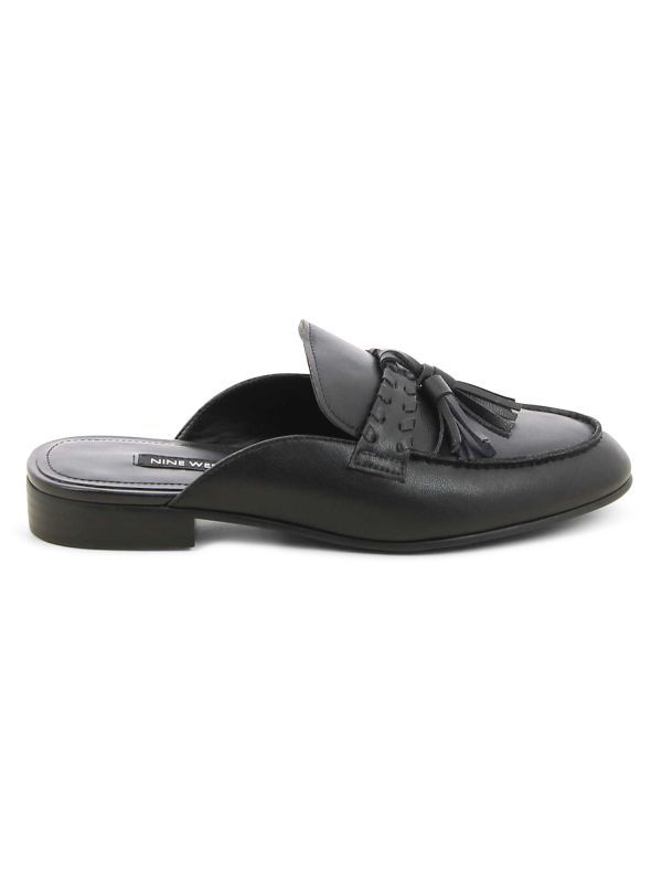 כפכפי מוקסין GEMMA