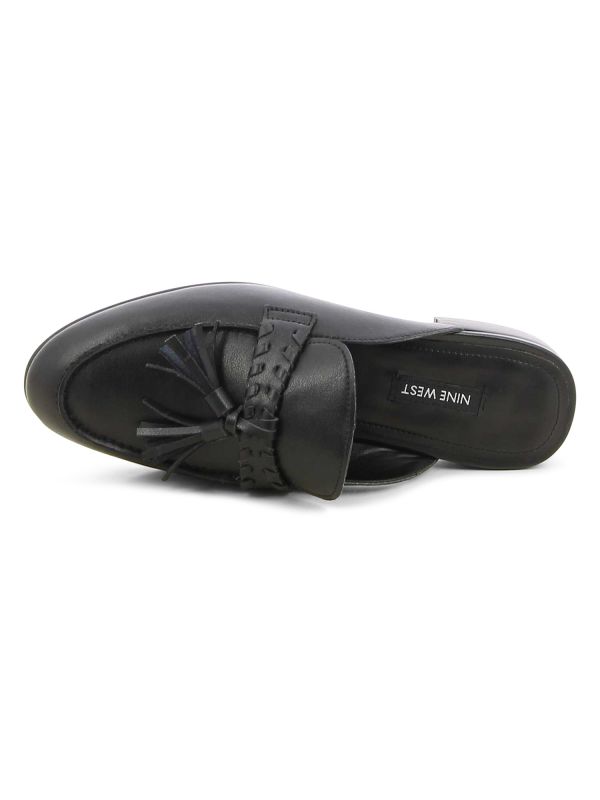 כפכפי מוקסין GEMMA