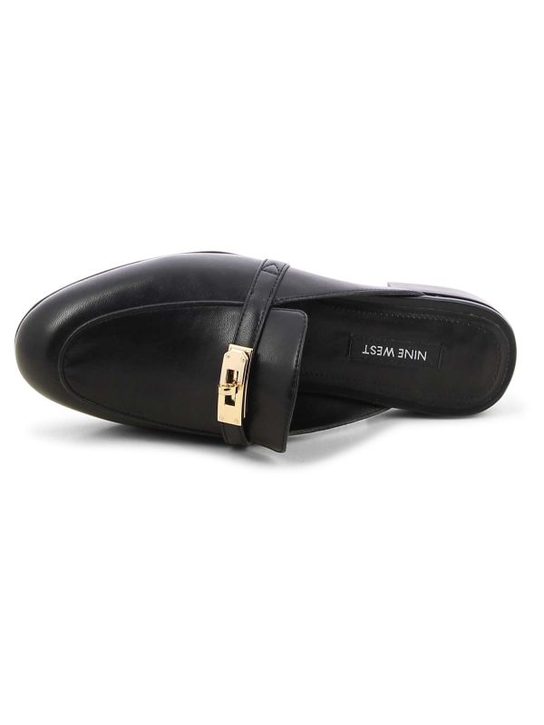 כפכפי מוקסין VANESSA