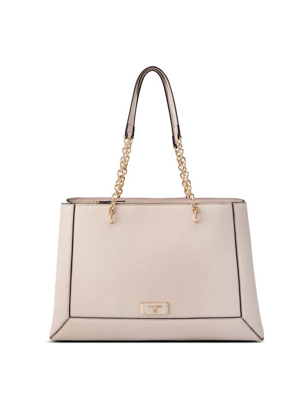 תיק נשיאה ANNICA