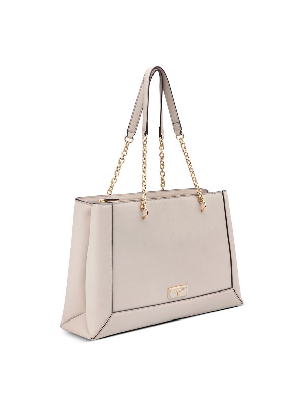 תיק נשיאה ANNICA