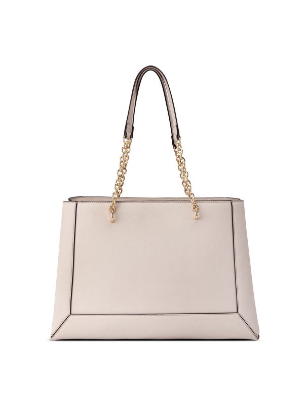 תיק נשיאה ANNICA