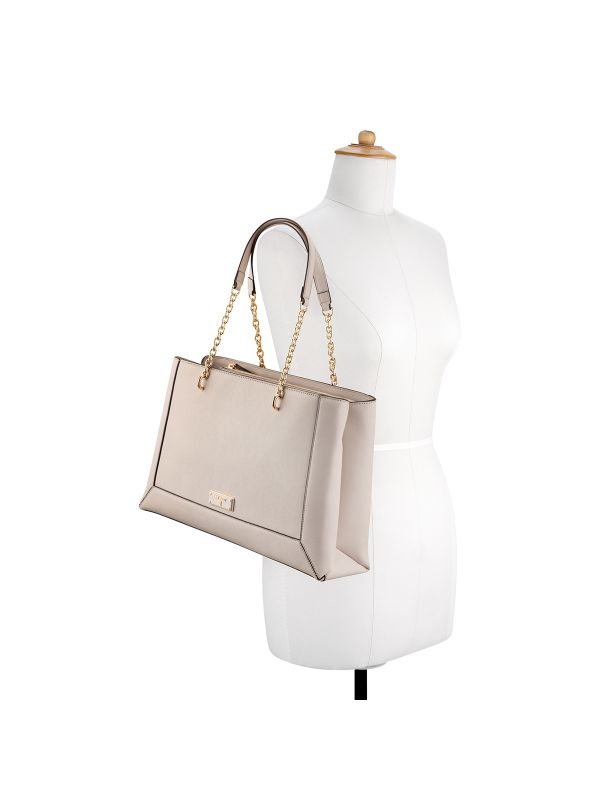 תיק נשיאה ANNICA