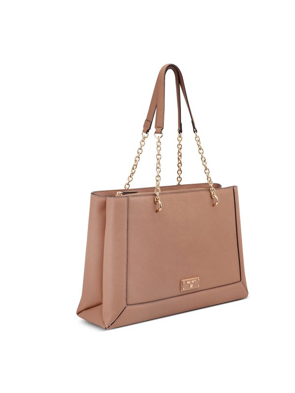 תיק נשיאה ANNICA