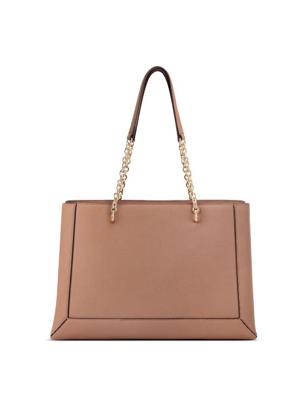 תיק נשיאה ANNICA